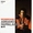 Vignette de Adriano Pappalardo - Hi-Fi