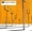 Vignette de Muse - Feeling Good