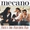 Vignette de Mecano - Mujer contra mujer