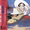 Vignette de Tokiko Kato - Le Temps des cerises