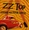 Vignette de ZZ Top - Gimme all your lovin'