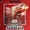 Vignette de ZZ Top - Cheap Sunglasses