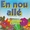Vignette de Martinique Express - En nou allé