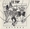Vignette de ZZ Top - Pincushion