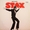 Vignette de Michel Stax - Bidisco Fever
