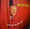 Vignette de Bourvil - B.O.F. : Bides Originaux de Films