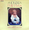 Vignette de Dolly Parton - 70'
