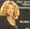 Vignette de Nicoletta - Love on the Bide