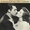 Vignette de Rita Mitsouko, Les - Love on the Bide