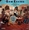 Vignette de Roto Rooter Good Time Christmas Band, The - Spaciobide
