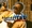 Vignette de Shinehead - Bide in America