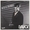 Vignette de Davoz - Funky Bide
