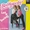 Vignette de Bobbysocks - Eurovision