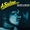 Vignette de A Suivre ... - Never Will Be, Les