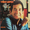 Vignette de Trini Lopez - Sixties