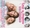 Vignette de Serge Gainsbourg - #BidToo