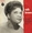 Vignette de Ruth Brown - Rock'n Bide