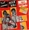 Vignette de Trio Raisner, Le - Rock'n Bide