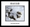 Vignette de Collection d'Arnell-Andrea - Déprime :..-(