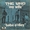 Vignette de The Who - 70'
