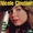 Vignette de Nicole Cloutier - V.O. V.F. (version anglophone)