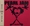 Vignette de Pearl Jam - 90'