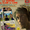 Vignette de Jacques Dutronc - belles histoires de B&M, Les