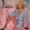 Vignette de Chatelaine - Bidisco Fever