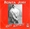 Vignette de Ronita Jory - Nouveautés, Les