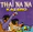 Vignette de Kazero - Thaï Nana