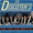 Vignette de Les Discoter's - On va en boîte