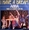 Vignette de ABBA - V.O. V.F. (version anglophone)