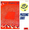 Vignette de Passing Shot - Roland Garros