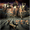 Vignette de Grip Inc. - coin des guit'hard, Le