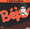 Vignette de Béjo - J'suis blaireau