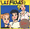 Vignette de Les Filles - € la vanille !