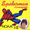 Vignette de Noam - Spiderman, L'araignée