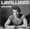Vignette de Bernard Lavilliers et Nicoletta - Idées noires