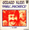 Vignette de Gérard Klein - Acteurs chanteurs, Les