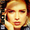 Vignette de Kim Wilde - 80'