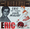 Vignette de Éric - Rossignolets, Les