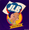 Vignette de Publicité - Nous en JLB