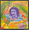 Vignette de Jim Larriaga - La Jamaïque