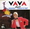 Vignette de Vava - Séraphin