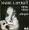 Vignette de Marie Laforêt - Viens, viens
