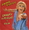 Vignette de Annie Cordy - Fête à la musique, La