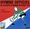 Vignette de Michel Etcheverry - Rugby ô Rugby (hymne officiel de la coupe du monde 1991)