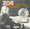 Vignette de Zoé - Girouette le caméléon