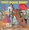Vignette de Shuki Levy - Tout doux Dinky