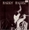 Vignette de Harry Haller - Studio de nuit